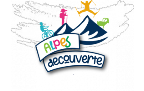 URGENT : inscriptions au séjour de fin de saison !