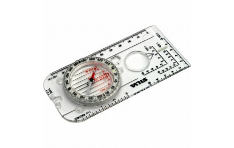 Initiation à la cartographie pour le G4