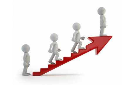 Le groupe 5, facile...