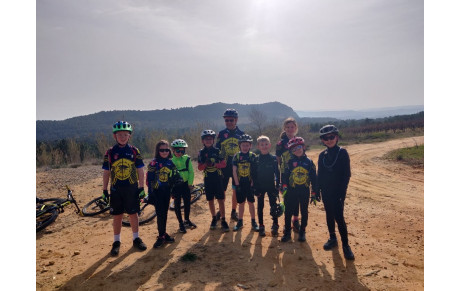 G1 entrainement du 19-03-22