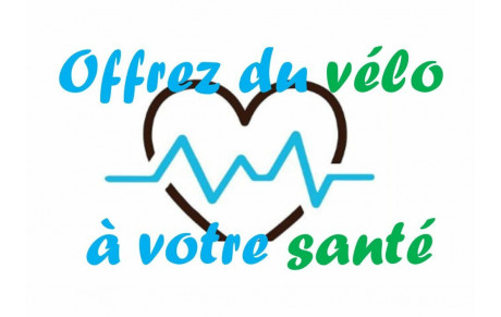 L'entrainement des enfants