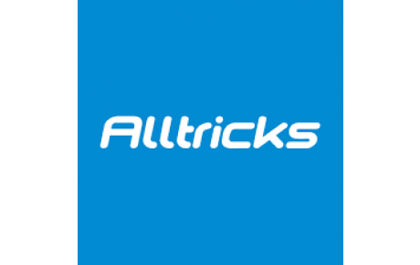 Partenariat avec Alltricks