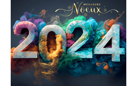 2024