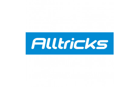 Les réductions sur Alltricks.fr