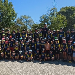 L'école 2026-2027 !