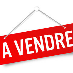 Annonces sur le site