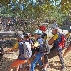 Journée cohésion 2026