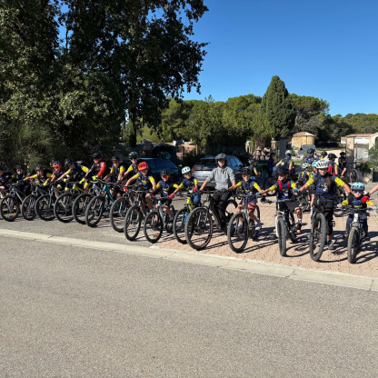 Cohésion 2026