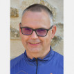 Frédéric FINATEU