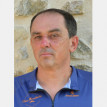 Denis SERMAND