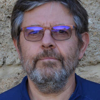 Gérard Leroy